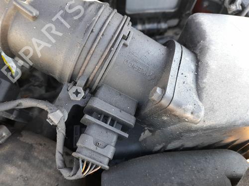 Luftmassemåler HYUNDAI ix20 (JC) 1.4 CRDi (78 hp) 28730771