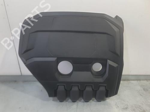 Protección superior Protección superior SEAT LEON (KL1, KLG) 1.5 eTSI (150 hp) 37273813 37273813