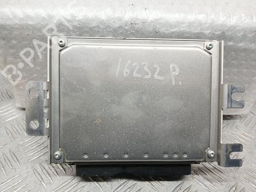 Engine control unit (ECU) KIA SPORTAGE II (JE_, KM_) 2.0 i 16V | BP26711929M57 