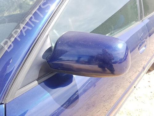 Left mirror AUDI A4 B5 (8D2) 1.9 TDI | BP24737839C26 