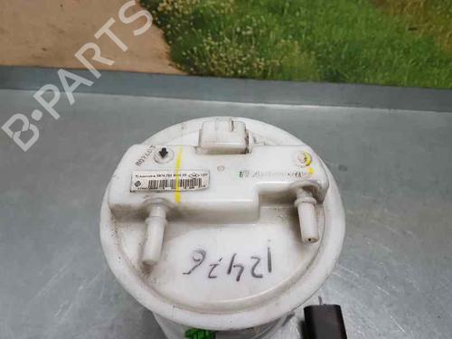 Fuel pump DACIA SANDERO  | BP5275942M76 