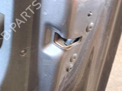 front-right-lock-peugeot-2008-i-cu_-2013-38931667 main image