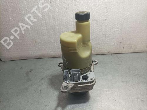 Steering pump VOLVO V50 (545)  | BP15946726M99 