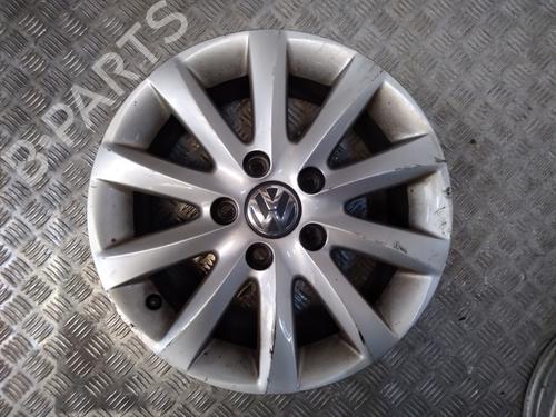 Rim VW POLO V (6R1, 6C1) 1.0 TSI | BP26145741C45 