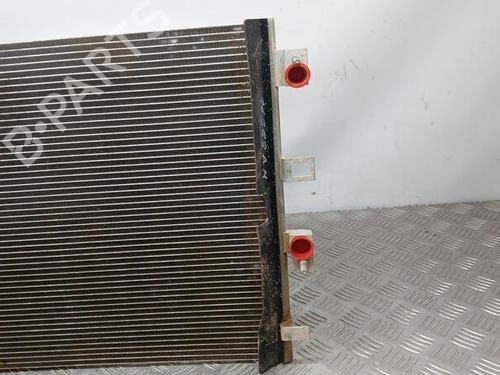 AC radiator FORD KUGA III (DFK) 2.5 Duratec Plug-in-Hybrid | BP26661633M32 