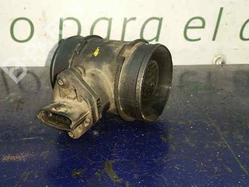 Mass air flow sensor OPEL MERIVA A MPV (X03)  | BP1589391M95 