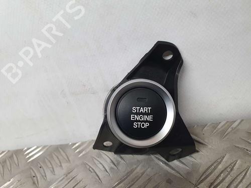 Used Switch MAXUS EDELIVER 9 Van [2019-2025]  22970492