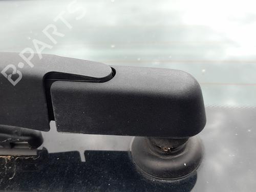 Used Rear wiper motor Rear wiper motor MERCEDES-BENZ B-CLASS Sports Tourer (W246, W242) B 180 (246.242) (122 hp) 35790946 35790946