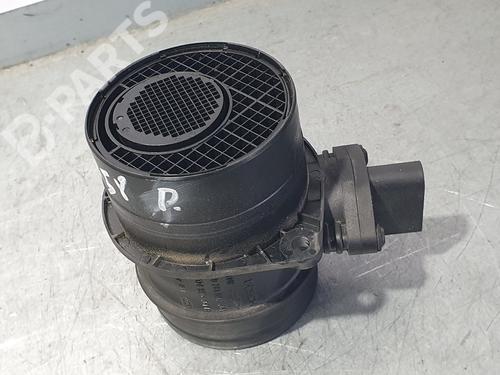 Luftmassemåler AUDI A4 B7 (8EC) 2.0 TDI (140 hp) 9142937