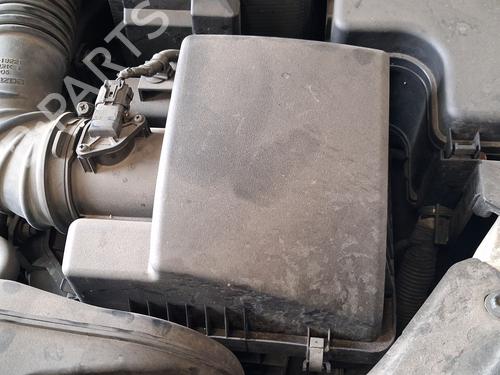 air-filter-box-mazda-3-bm-bn-2013-2014-2015-2016-2017-2018-2019-40083450 main image