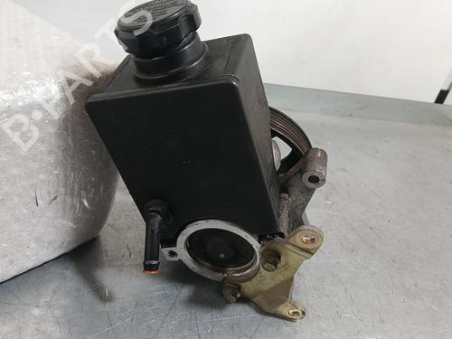 Steering pump SSANGYONG RODIUS I 2.7 Xdi | BP39987419M99 - Image 3
