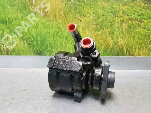 Steering pump ALFA ROMEO 147 (937_) | BP3711620M99