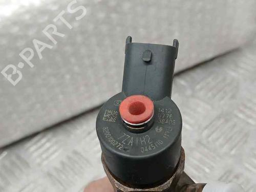 Injector RENAULT SCÉNIC II (JM0/1_)  | BP25292573M100 