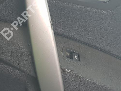 right-rear-window-switch-bmw-x3-e83-20-d-2003-2004-2005-2006-2007-2008-2009-2010-2011-10809853 main image
