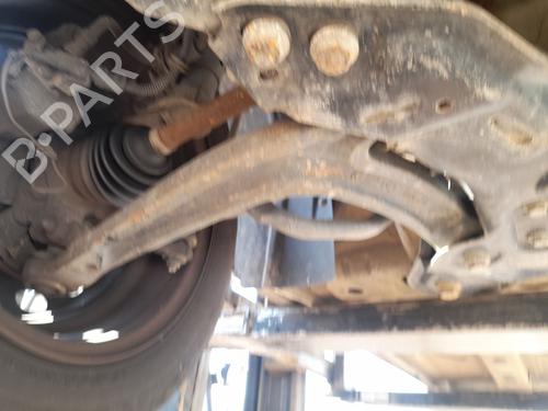 BP30883209M13 main image