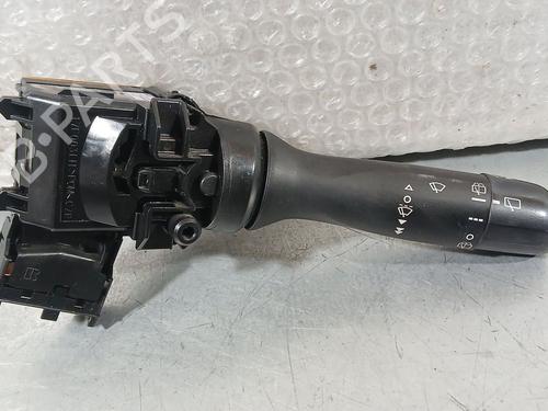 Used Steering column stalk Steering column stalk 37273928 37273928