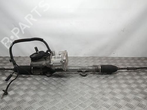 Used Steering rack CITROËN C3 / C3 ORIGIN III (SX) 1.2 VTi 82 LPG (82 hp) 25603976
