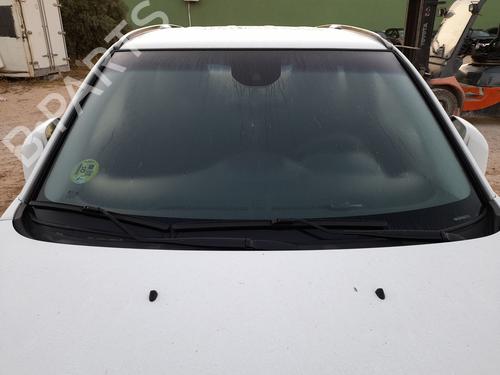 Used Windscreen CHEVROLET ORLANDO (J309) [2010-2025]  28678354