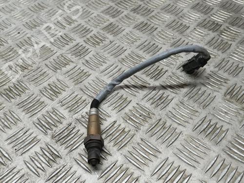 Used Electronic sensor MERCEDES-BENZ SPRINTER 5-t Platform/Chassis (B907) 511 CDI (907.153, 907.155, 907.253, 907.255) (114 hp) 11834288