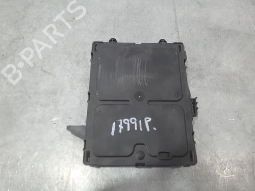Electronic module RENAULT MEGANE IV Hatchback (B9A/M/N_) 1.2 TCe 130 (B9MR) | BP40037107M83 - Image 2