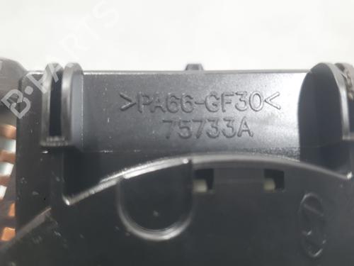 Steering column stalk HYUNDAI ACCENT III (MC) 1.6 GLS | BP34494783I23 - Image 5