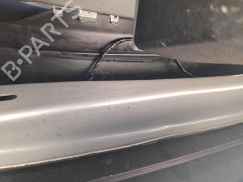 Used Rear bumper reinforcement MAZDA CX-30 (DM) SKYACTIV-G M Hybrid (122 hp) 30176235
