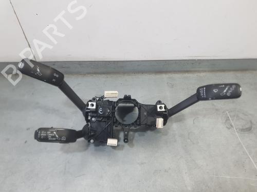 Used Steering column stalk Steering column stalk 36868189 36868189