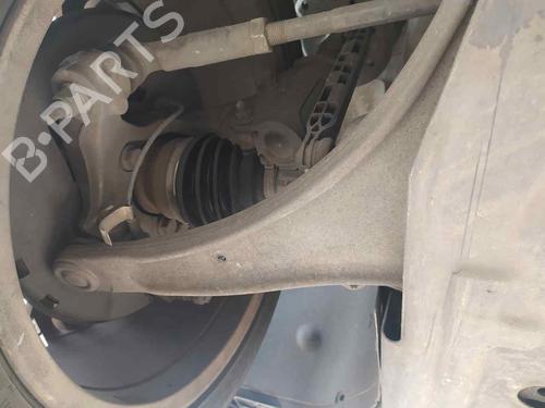 Used Left front suspension arm OPEL INSIGNIA A Saloon (G09) 2.0 CDTI (69) (160 hp) 21394028