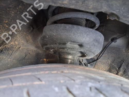 left-front-shock-absorber-toyota-c-hr-_x1_-2016-38413549 main image