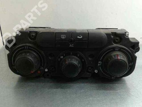 Used Climate control SEAT ALTEA XL (5P5, 5P8) [2006-2015]  864059