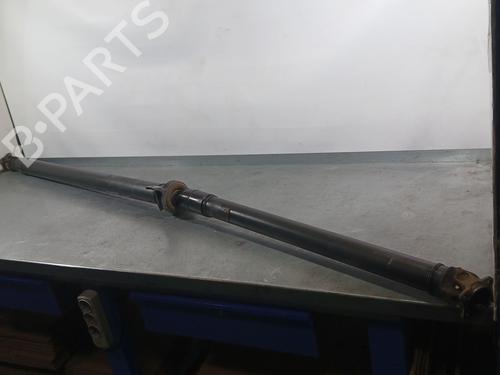 Used Driveshaft Driveshaft HONDA CR-V III (RE_) 2.0 i-VTEC 4WD (RE5, RE2) (150 hp) 33833246 33833246