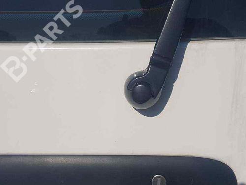 BP7670727M102 main image