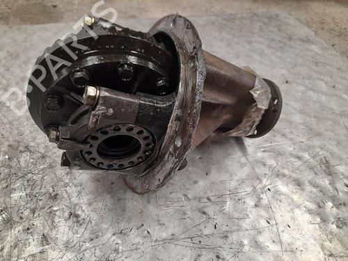 Rear differential SUZUKI GRAND VITARA I (FT, HT) 1.6 4x4 (SQ416) | BP13044922M24 
