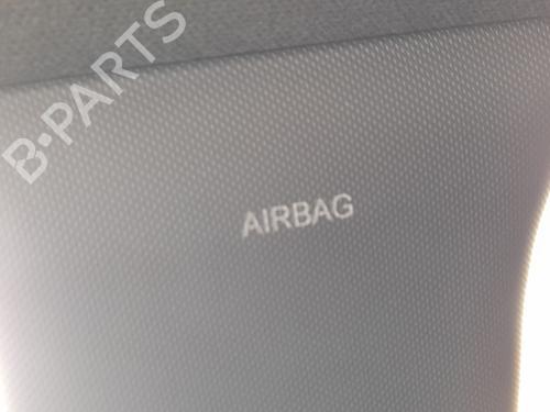 right-curtain-airbag-hyundai-i10-ii-ba-ia-2013-2014-2015-2016-2017-2018-2019-2020-2021-30463870 main image