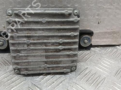 Module électronique RENAULT KANGOO Express (FW0/1_) Z.E. (FW0Z, FW1Z) | BP29400327M83 