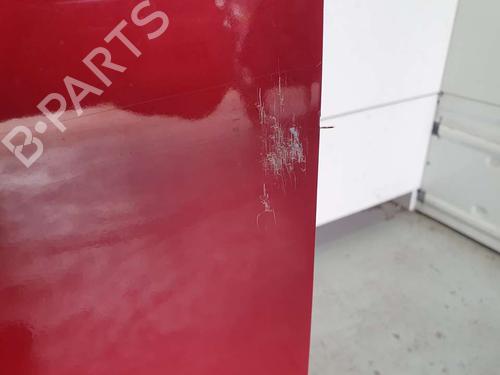 Left front door AUDI A2 (8Z0) 1.6 FSI | BP10525436C2