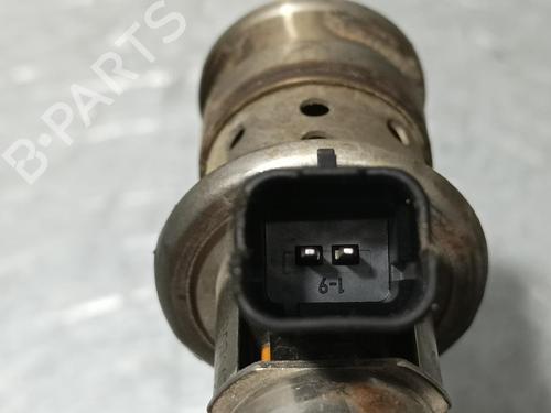 Other PEUGEOT RIFTER 1.5 BlueHDi 100 | BP14014177O1 