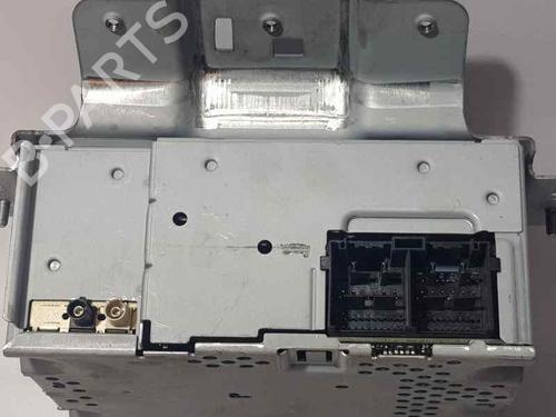 Radio FORD ECOSPORT  | BP13391419E6 
