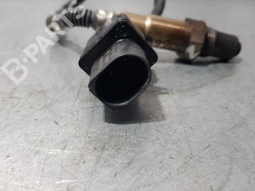 Electronic sensor BMW 3 (E90) 320 d | BP9044668M84 