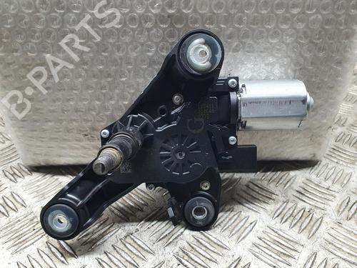 Rear wiper motor CITROËN C3 / C3 ORIGIN III (SX)  | BP11381502M102 