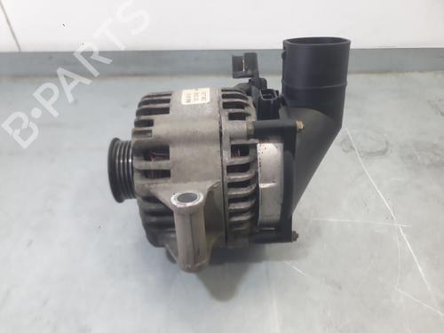 Alternator FORD MONDEO III (B5Y) 2.2 TDCi | BP37183219M7 - Image 2