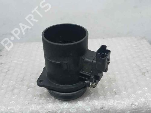 BP20109915M95 main image