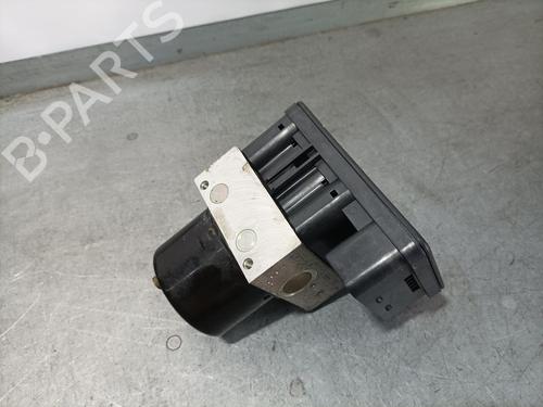 ABS pump SEAT LEON (1M1)  | BP9120905M43 