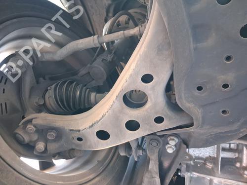 left-front-suspension-arm-toyota-corolla-estate-_e21_-2019-38174139 main image