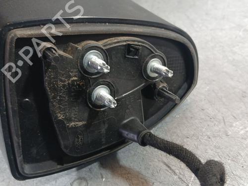 Retrovisor esquerdo FORD PUMA (J2K, CF7) 1.0 EcoBoost mHEV | BP38330957C26 - Image 2