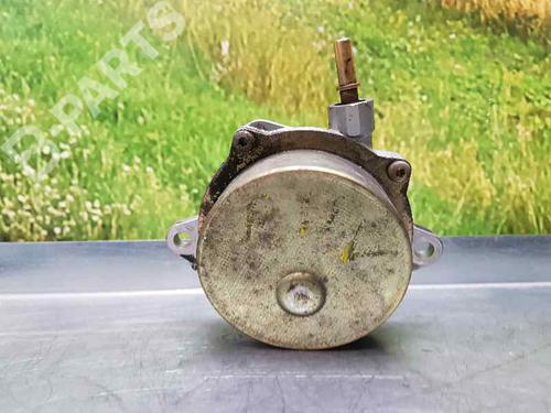 Used Vacuum pump PEUGEOT BOXER Van [2006-2025]  10365989