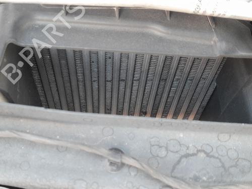 Intercooler Intercooler 37217609 37217609