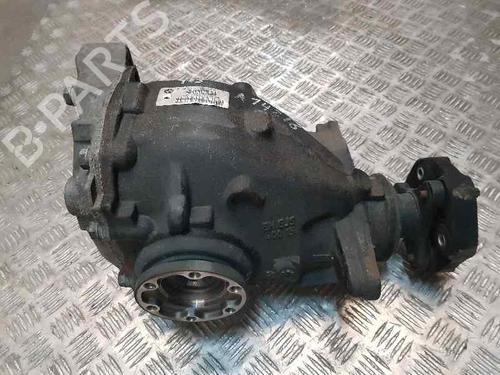Rear differential BMW 3 Touring (E91)  | BP11200584M24 