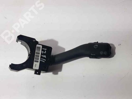 Used Steering column stalk VW GOLF IV (1J1) [1997-2008]  8140180