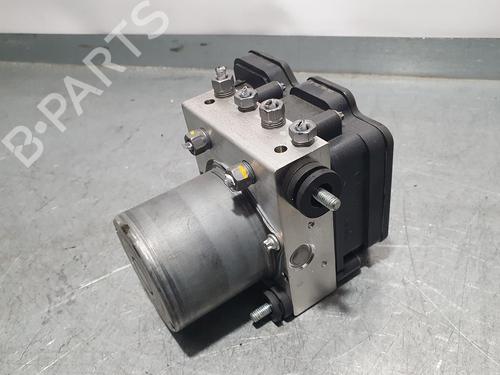 ABS pump RENAULT CLIO V (B7_)  | BP8909298M43 